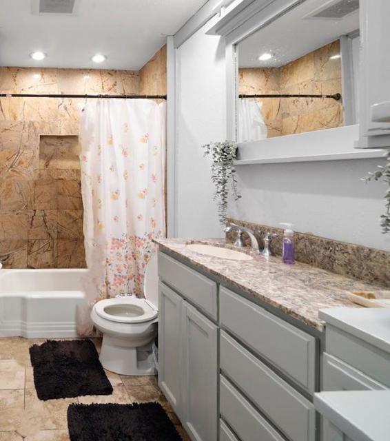 310 Jackson, Sunnyvale CA: https://media.crmls.org/mediaz/f999c550-312f-44e1-a5d1-3e755816b74f.jpg