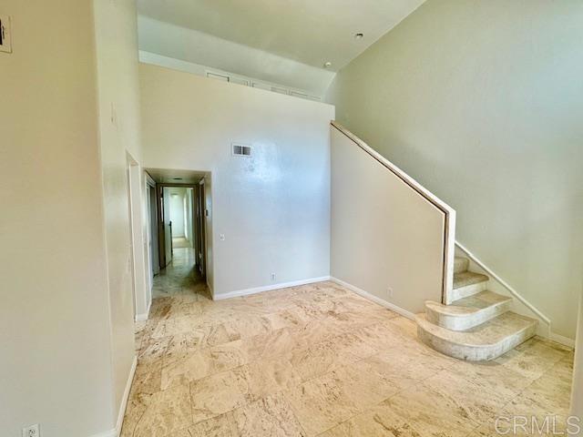 520 Via De La Valle, Solana Beach CA: https://media.crmls.org/mediaz/f999d179-04ff-4517-aad8-089a772af1a3.jpg