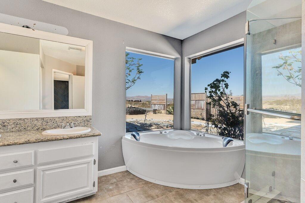 MLS #219136492DA image #21