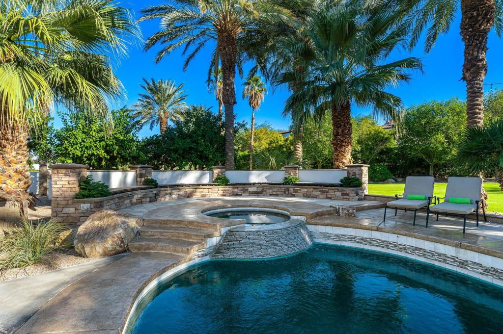 MLS #219140091DA image #63