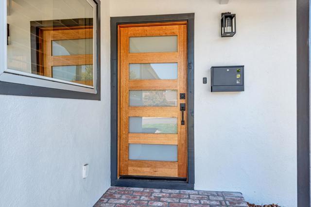 1178 Emerson Avenue, Campbell CA: https://media.crmls.org/mediaz/f999fcfc-52ea-4f9c-8051-d835158bac6b.jpg