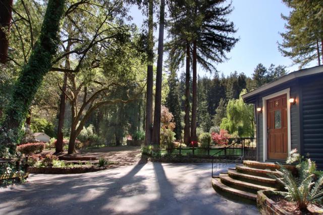 116 Wildrose Terrace, Boulder Creek CA: https://media.crmls.org/mediaz/f99a07e5-6f0e-44fe-8819-f4ed9b0be022.jpg