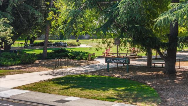 821 E Meadow Drive, Palo Alto CA: https://media.crmls.org/mediaz/f99a0d95-eca1-43fa-b8ff-60165f3c605b.jpg