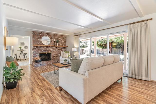 1635 Morton Avenue, Los Altos CA: https://media.crmls.org/mediaz/f99a0dd7-c4b7-4b5a-bbcd-5c4319a768c5.jpg