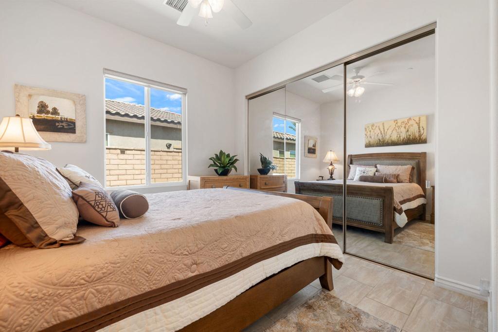 MLS #219149180DA image #32