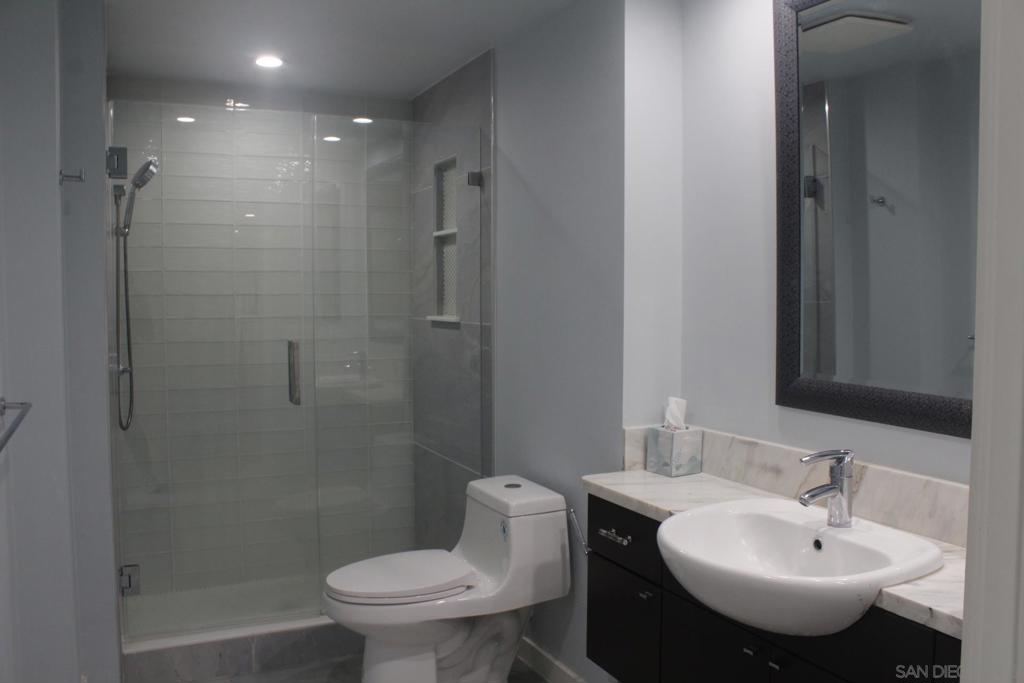 1441 9th Ave - photo 10