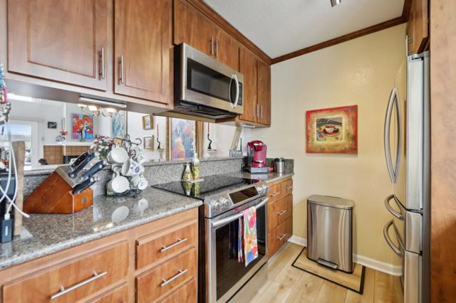 52 Cape Hatteras Court, Redwood City CA: https://media.crmls.org/mediaz/f99a4afe-c0e5-4abd-aeab-a0d3c56eaf49.jpg