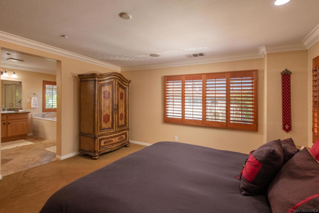 17028 New Rochelle Way - photo 18