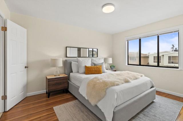 263 San Fernando Way, Daly City CA: https://media.crmls.org/mediaz/f99a6266-9a4b-462b-9c57-3896feba4897.jpg