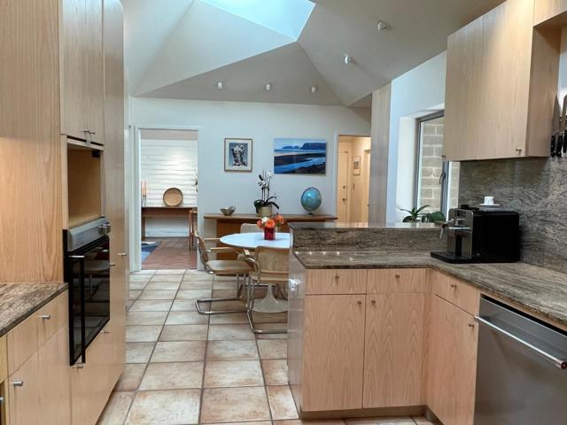 843 Sonoma Terrace, Stanford CA: https://media.crmls.org/mediaz/f99a69ab-b546-4c50-ac35-1a565bff4883.jpg