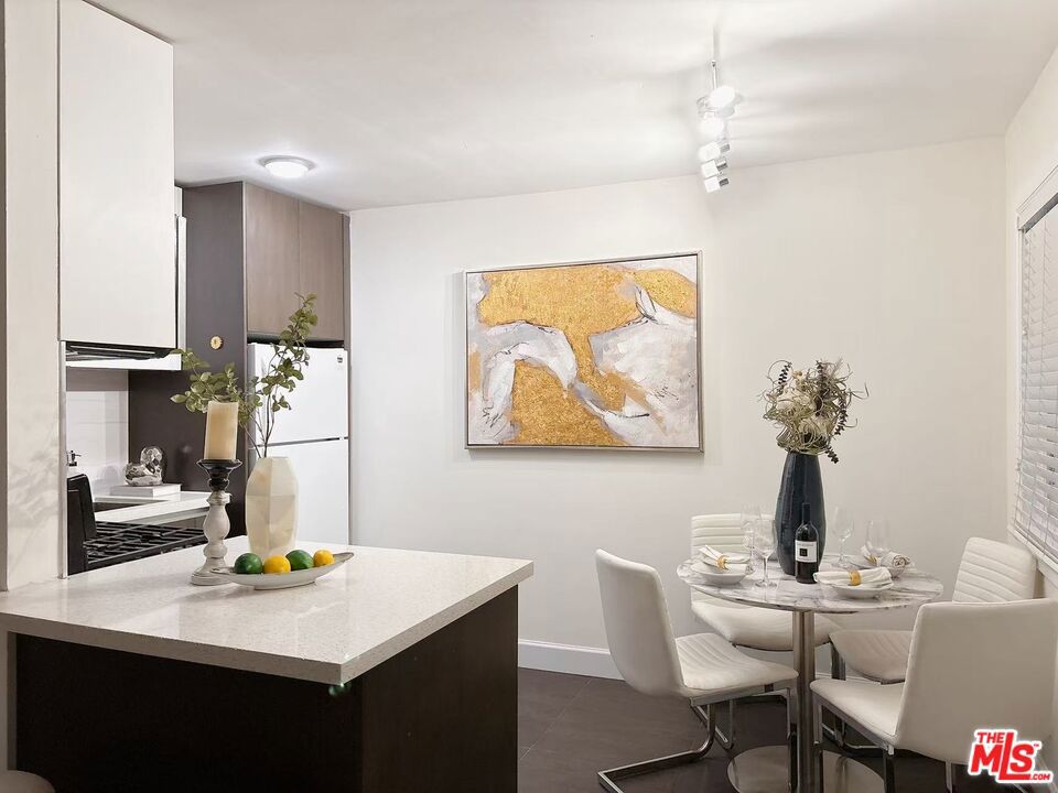 MLS #25619343 image #17