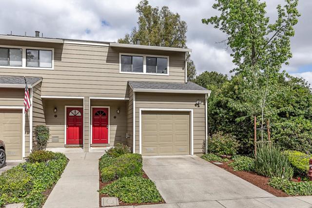 700 Chiquita Avenue, Mountain View CA: https://media.crmls.org/mediaz/f99a78b5-4d88-4813-b1e5-59f3e650dbc1.jpg