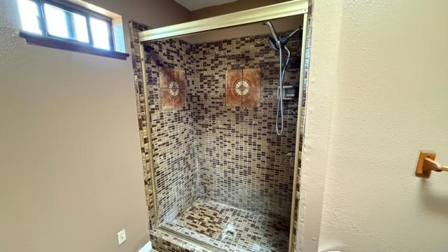 271 Paul Avenue, Salinas CA: https://media.crmls.org/mediaz/f99aa104-1044-4cb0-9365-3af50f31bcf6.jpg