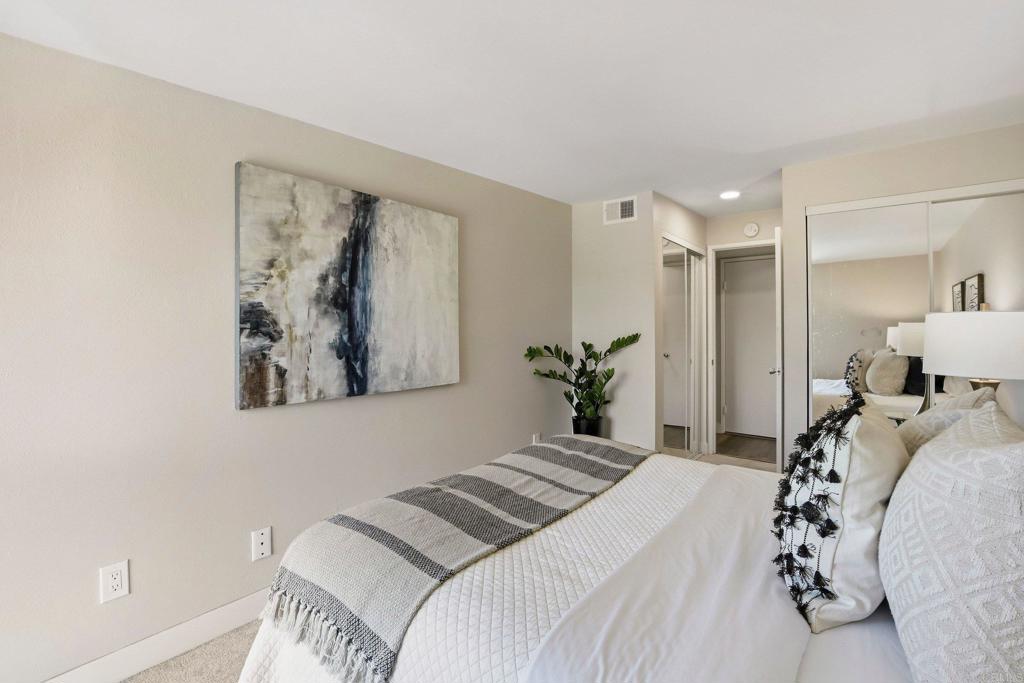 6151 Rancho Mission Road - photo 15