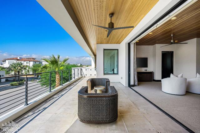 61126 Goodwood Dr, Thermal CA: https://media.crmls.org/mediaz/f99abad4-d857-4b73-95f4-0909f734d13e.jpg