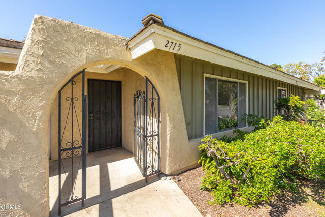 Detail Gallery Image 7 of 23 For 2715 Jill Pl, Port Hueneme,  CA 93041 - 3 Beds | 2 Baths
