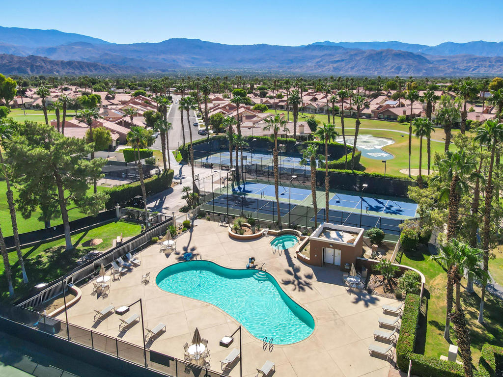 MLS #219138542DA image #37