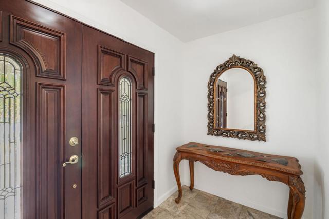 5301 Olstad Court, San Jose CA: https://media.crmls.org/mediaz/f99ae89a-fb0d-412f-bd86-78d6fca8b91c.jpg