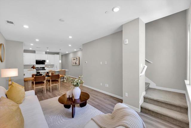 1965 Galileo Lane, San Jose CA: https://media.crmls.org/mediaz/f99af2ff-e111-4e48-9b5c-ecf4341ba172.jpg