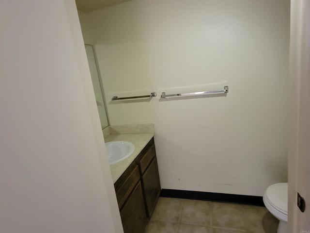 Photo #8: PTP2206019 Listing 