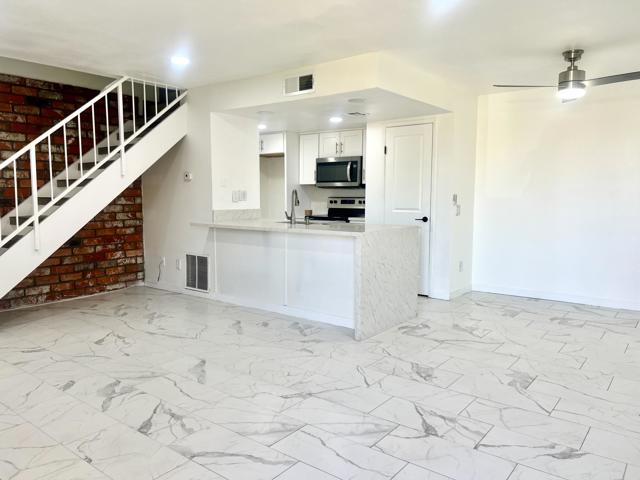 Details for 72745 Willow Street 3, Palm Desert, CA 92260