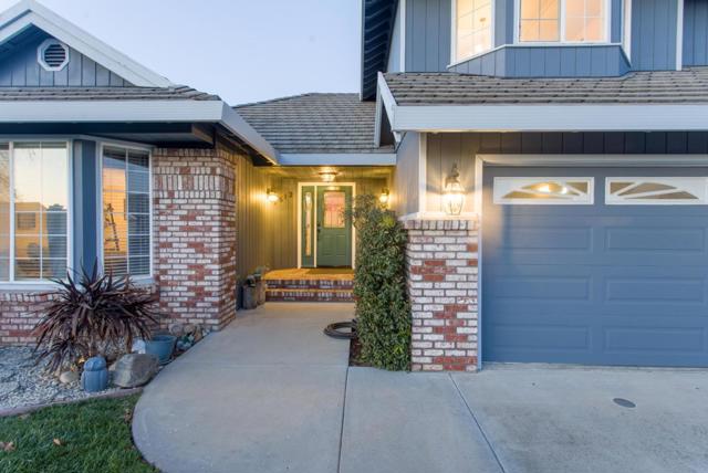 1612 Devonshire, Salinas CA: https://media.crmls.org/mediaz/f99b1c15-60d8-413a-9f9c-ae7f933313bf.jpg
