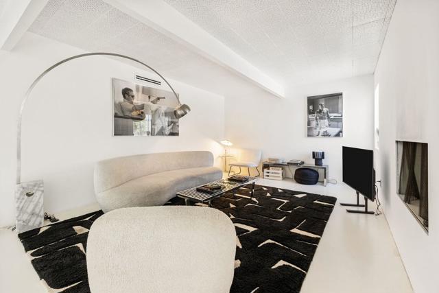 MLS #219132073PS image #15