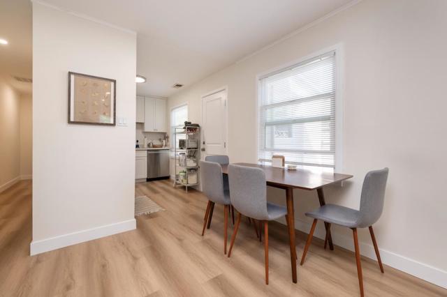1500 Jasmine Street, San Mateo CA: https://media.crmls.org/mediaz/f99b2883-6896-4473-becf-cfcc27ef3b00.jpg