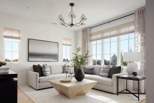 38521 Amaranto Street, Newark CA: https://media.crmls.org/mediaz/f99b2b5a-6624-448c-a251-30d05f5777f0.jpg