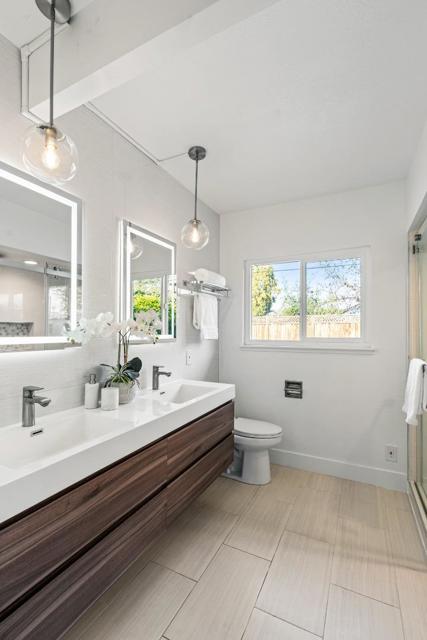 3151 Ramona Street, Palo Alto CA: https://media.crmls.org/mediaz/f99b2c7f-70aa-412e-b66b-acabcbac2e39.jpg