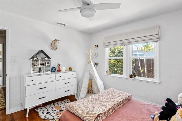 Detail Gallery Image 22 of 36 For 2029 S Horne St, Oceanside,  CA 92054 - 2 Beds | 2 Baths