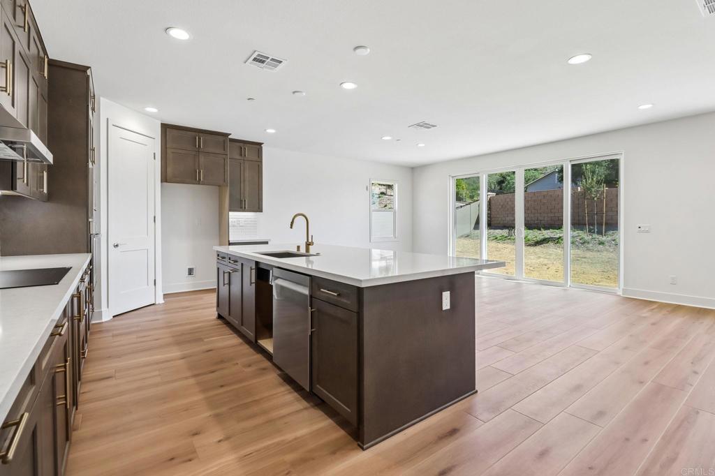 3147 Smith Place - photo 5