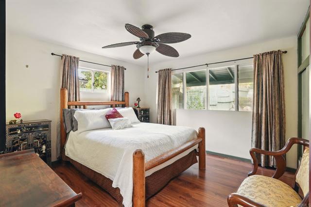 Home for Sale in Cardiff by the Sea