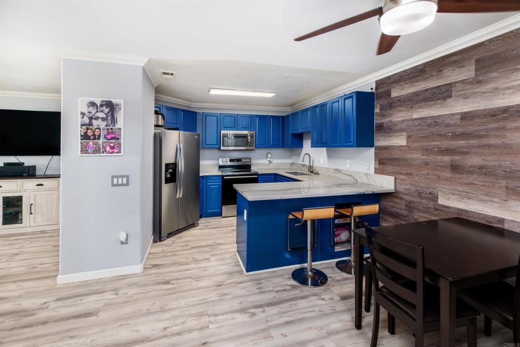 3553 Paseo De Francisco - photo 3