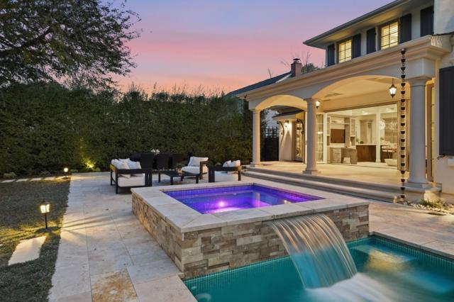 1501 Bryant Street, Palo Alto CA: https://media.crmls.org/mediaz/f99ba7c8-c365-4358-aa05-a8a72d645862.jpg