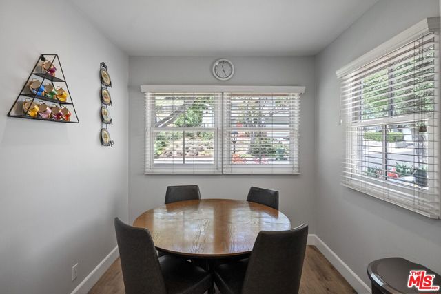 11963 Woodbine Street, Los Angeles CA: https://media.crmls.org/mediaz/f99bbab5-54fe-4437-97ef-1c4f422540a1.jpg