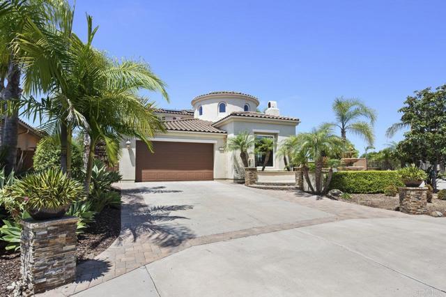 Front Image Thumbnail for CRNDP2603050