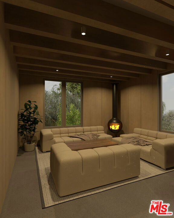 701 Greenleaf Canyon Road photo 13