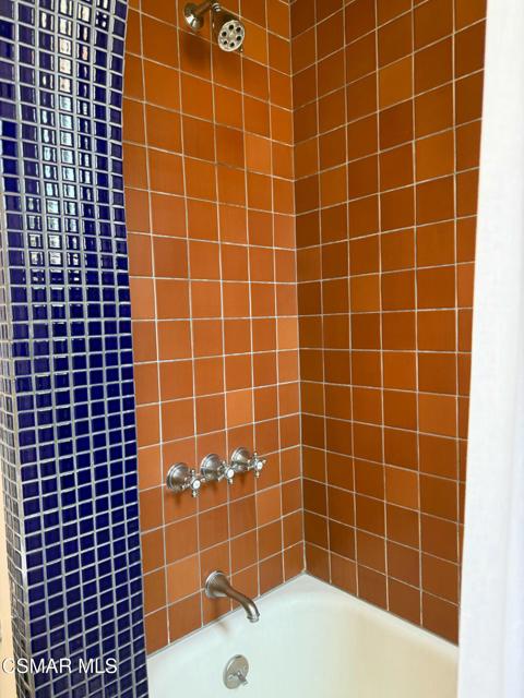 1979 Allen Avenue, Altadena CA: https://media.crmls.org/mediaz/f99be52c-fcd5-4e8a-8b65-6c8dda866604.jpg