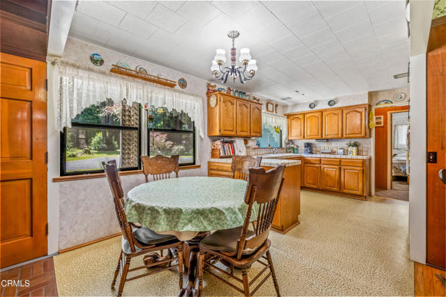 Detail Gallery Image 3 of 20 For 32100 O Bayley Dr, Fort Bragg,  CA 95437 - 3 Beds | 1 Baths