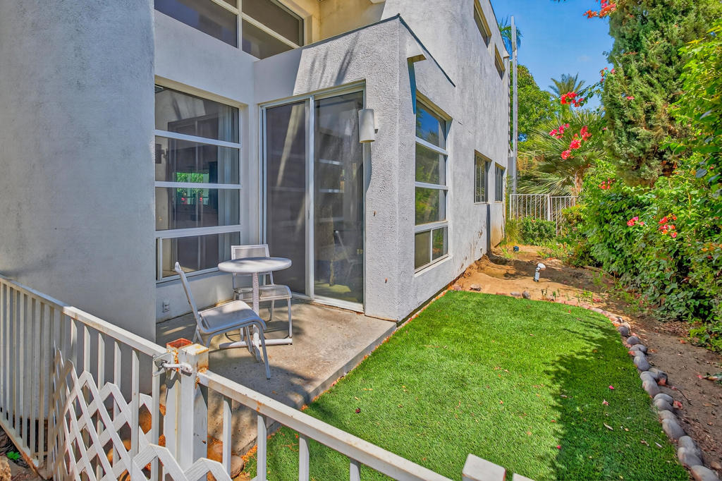 MLS #219134169DA image #31