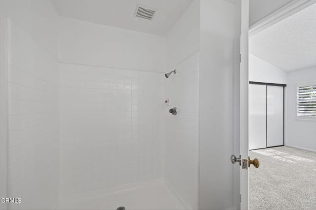 4993 Telephone Road, Ventura CA: https://media.crmls.org/mediaz/f99c26d0-7ca4-4f32-bf7a-e98d13a29aff.jpg