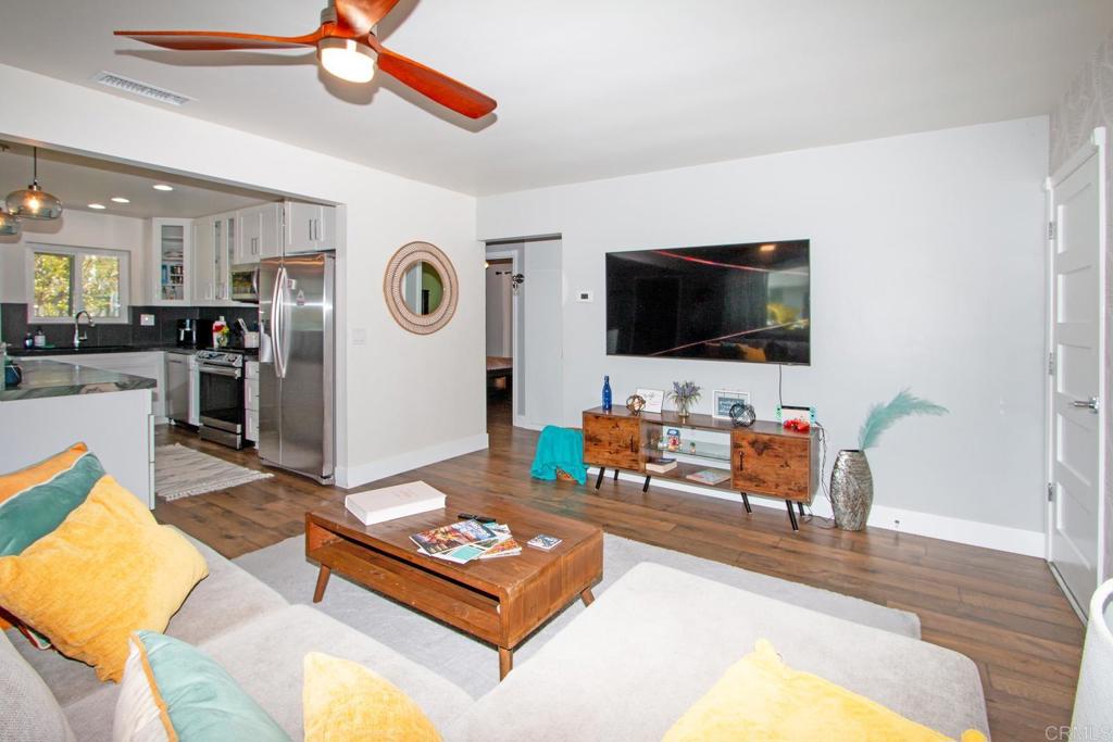 907 California Street - photo 17