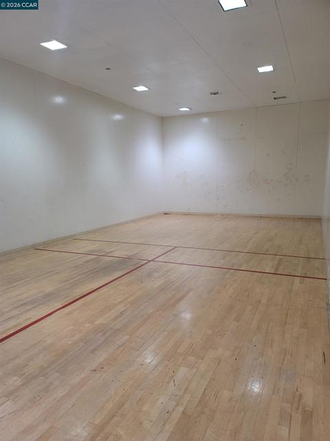 310 N Civic Dr., Walnut Creek CA: https://media.crmls.org/mediaz/f99c7265-0b77-4b8a-928c-a061da961960.jpg