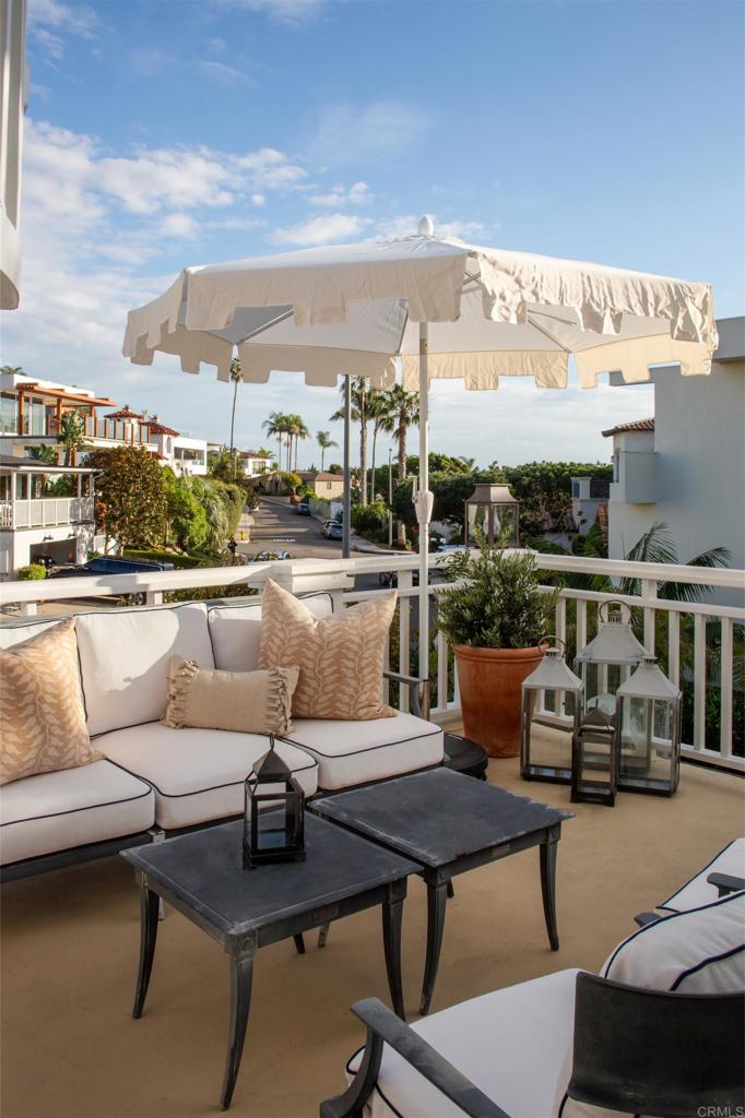 MLS #NDP2511181 image #31