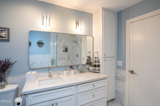 31123 Village 31, Camarillo CA: https://media.crmls.org/mediaz/f99c8e48-efd1-4694-9fc5-1bea3fe57024.jpg