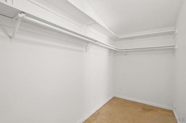 3559 Larga Circle, San Diego CA: https://media.crmls.org/mediaz/f99cab54-6e88-4d31-8f30-f6ab83a62873.jpg