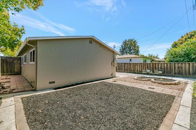 779 San Pablo Avenue, Sunnyvale CA: https://media.crmls.org/mediaz/f99cccdb-aef8-462b-8c8b-d4aef4fa444e.jpg