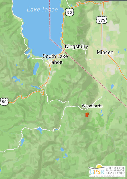 0 Ditch Road,  CA: https://media.crmls.org/mediaz/f99cf3be-d6a1-44e7-81d5-6aa5845af6e6.jpg