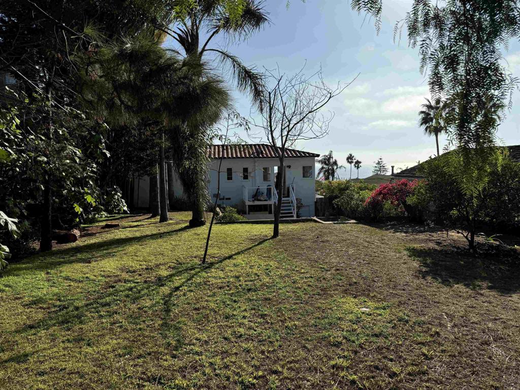 4444 Orchard Ave - photo 11